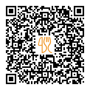 Enlace de código QR al menú de Bäckermeister Grobe Gmbh Co. Kg Bochum