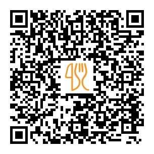 Enlace de código QR al menú de Von Oetinger Gaststätte