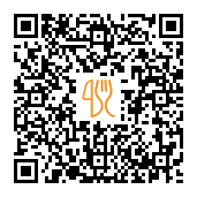 Enlace de código QR al menú de Grillbillies Island Bbq