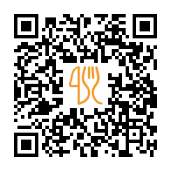 Enlace de código QR al menú de Yousushi