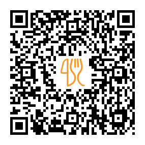 Enlace de código QR al menú de Rs Grill&genuss Grillakademie Potsdam