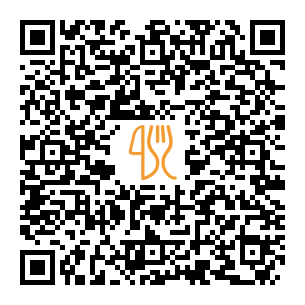 Enlace de código QR al menú de Táng Rén Jiē Chá Cān Tīng Kedai Makanan Dan Minuman Chinatown