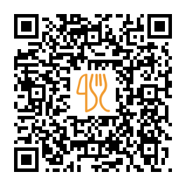 Enlace de código QR al menú de Bistro Plateau