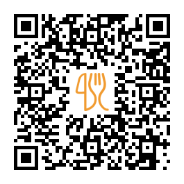 Enlace de código QR al menú de Jiumei China