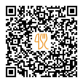 Enlace de código QR al menú de Costa Brava Bistro