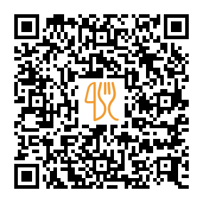 Enlace de código QR al menú de Machina Milch & Kaffeewerkstatt