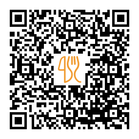 Enlace de código QR al menú de Cafe club 57