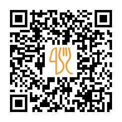 Enlace de código QR al menú de Vietnam 1