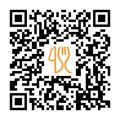 Enlace de código QR al menú de Chifa Qingdao