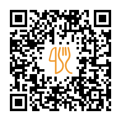 Enlace de código QR al menú de Japones Osaka
