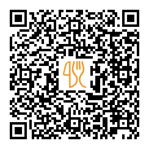 Enlace de código QR al menú de Schützenverein, Pfreimdtalschützen, Döllnitz