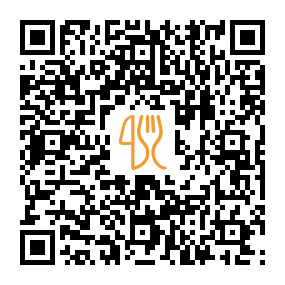 Enlace de código QR al menú de 불향쭈꾸미볶음