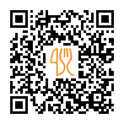 Enlace de código QR al menú de Lush