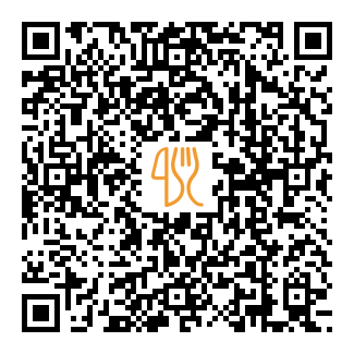 Enlace de código QR al menú de Wonderland Curry Fish Head Huān Lè Yuán Zhèng Zōng Xī Zhǐ Kā Lí Yú