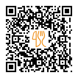 Enlace de código QR al menú de Kalderimi Taverna