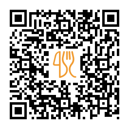 Enlace de código QR al menú de Ramen Ichiban