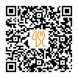 Enlace de código QR al menú de Thai Junior