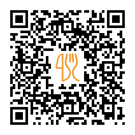 Enlace de código QR al menú de Havelstuebchen