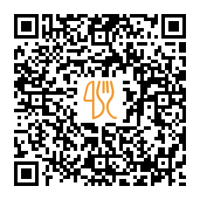 Enlace de código QR al menú de Astro Beer Hall