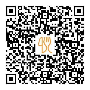 Enlace de código QR al menú de Meisterbäckerei Schneckenburger