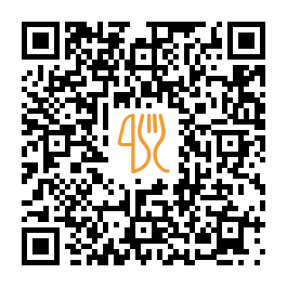 Enlace de código QR al menú de Backerei Jung Gmbh