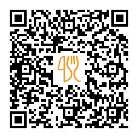 Enlace de código QR al menú de 城市漢堡 桃園力行店