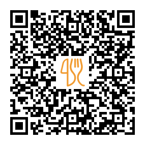 Enlace de código QR al menú de Cano Cafe & Bistro