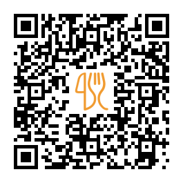 Enlace de código QR al menú de Osteria 33