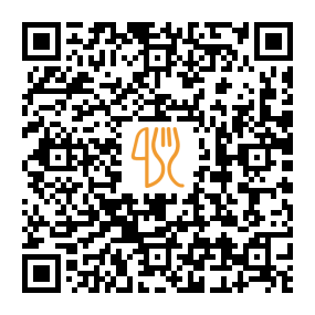 Enlace de código QR al menú de Ô De Casa Hamburgueria Food Beer