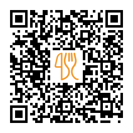 Enlace de código QR al menú de La Gastronoma