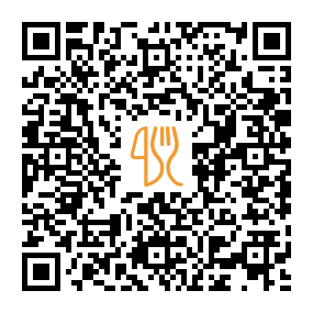 QR-Code zur Speisekarte von Villa Zurqui De Montaña