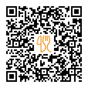 Enlace de código QR al menú de Basara Sushi Pasticceria