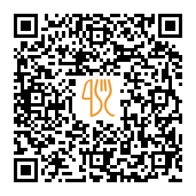 Enlace de código QR al menú de Johnsons Smokehouse Bbq