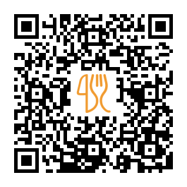 Enlace de código QR al menú de Papanatas