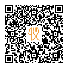 Enlace de código QR al menú de Pinocchios Pizza