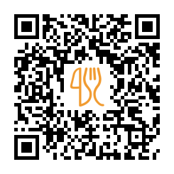 Enlace de código QR al menú de Bolivian Foods