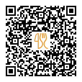 Enlace de código QR al menú de Gattis Pizza