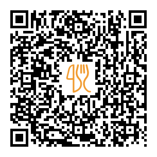 Enlace de código QR al menú de Bäckermeister Grobe Gmbh Co. Kg Brechten