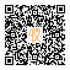 Enlace de código QR al menú de China- Phönix