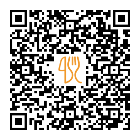 Enlace de código QR al menú de Taverne Rigani 