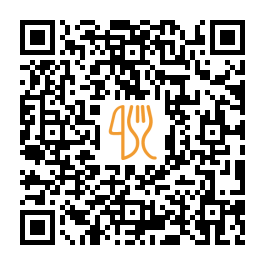 Enlace de código QR al menú de Xihu