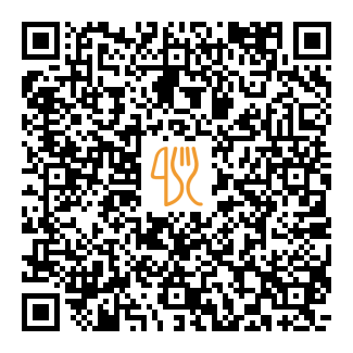 Enlace de código QR al menú de Meisterbäckerei Schneckenburger