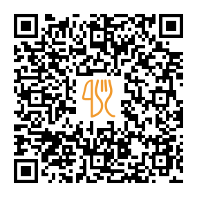 Enlace de código QR al menú de Tnt Lil Brothers Bbq