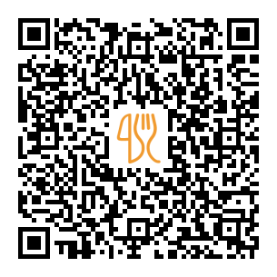 Enlace de código QR al menú de Bäckerei Götz Garni Konditorei Cafe