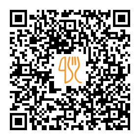 Enlace de código QR al menú de Wraps and Yards