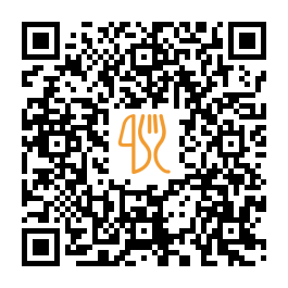 Enlace de código QR al menú de Greenmill Irish Pub