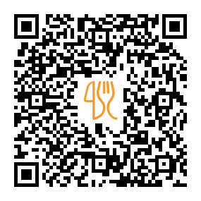 Enlace de código QR al menú de Lanesplitter Pizza Pub