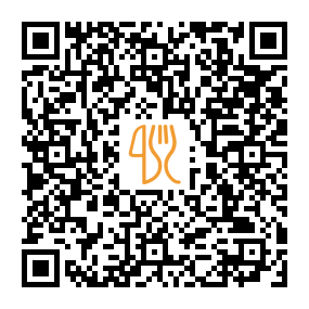 Enlace de código QR al menú de Momos Barthmühle