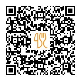 Enlace de código QR al menú de Vinothek Weincafé An Der Loreley