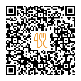 Enlace de código QR al menú de Country Kitchen